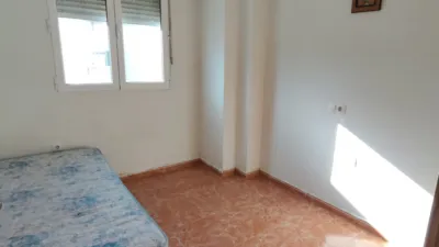Semi-detached house in Casas de Juan Núñez photo 6