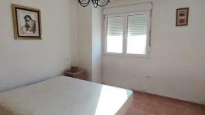 Semi-detached house in Casas de Juan Núñez photo 8