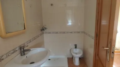 Semi-detached house in Casas de Juan Núñez photo 17