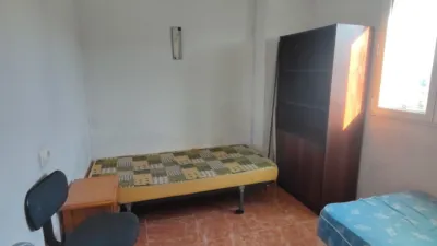 Semi-detached house in Casas de Juan Núñez photo 11