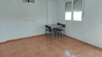 Semi-detached house in Casas de Juan Núñez photo 3