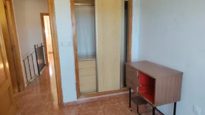Semi-detached house in Casas de Juan Núñez photo 13