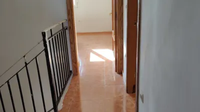 Semi-detached house in Casas de Juan Núñez photo 14