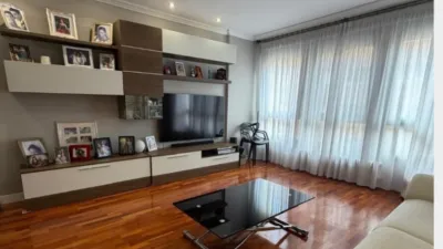 Pis – Albacete Capital - Vista 2