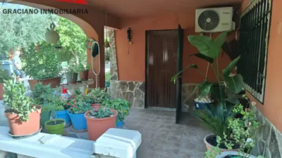 Chalet in Pedanías y Barrios Rurales photo 4
