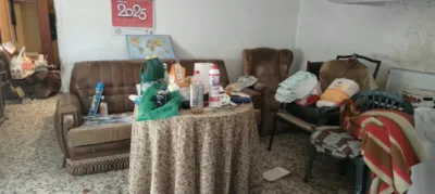Casa – Albacete, Urbanización Pinares del Júcar - Vista 5