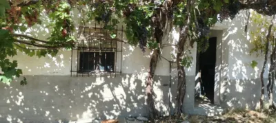 Casa – Albacete, Urbanización Pinares del Júcar - Vista 3