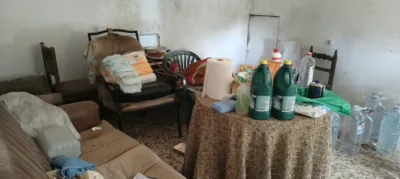 Casa – Albacete, Urbanización Pinares del Júcar - Más