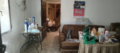 Casa – Albacete, Urbanización Pinares del Júcar - Vista 4