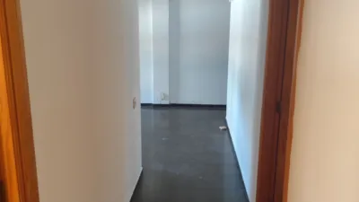 Piso en calle Virgen Del Pilar photo 9