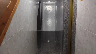 Piso en calle Virgen Del Pilar photo 3