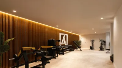 Apartamento en venta en Calle Rosalai de Castro, Número 1, Las Lomas del Rame (Los Alcázares) de 299.000 €