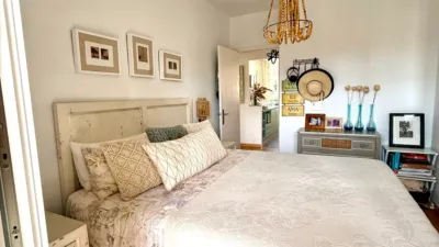 Apartment in Tarifa photo 20
