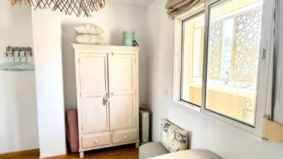 Apartment in Tarifa photo 18