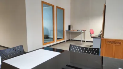 Local comercial en venta en Avinguda de València, cerca de Carrer del Lavadero, Casinos de 160.000 €