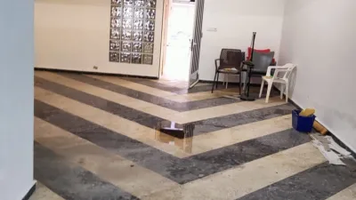 Local comercial en venta en Avinguda de València, cerca de Carrer del Lavadero, Casinos de 160.000 €