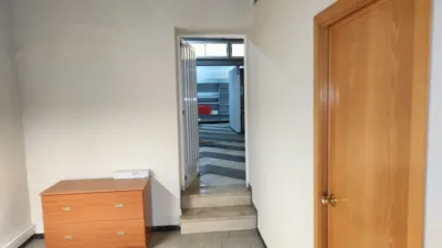 Local comercial en venta en Avinguda de València, cerca de Carrer del Lavadero, Casinos de 160.000 €