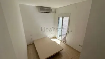 Piso en venta en Russafa, Russafa (Distrito L'Eixample. València Capital) de 239.900 €
