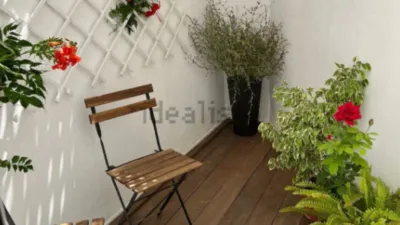 Piso en venta en Russafa, Russafa (Distrito L'Eixample. València Capital) de 239.900 €