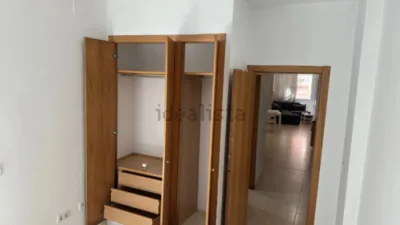 Piso en venta en Russafa, Russafa (Distrito L'Eixample. València Capital) de 239.900 €