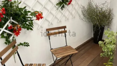 Piso en venta en Russafa, Russafa (Distrito L'Eixample. València Capital) de 239.900 €