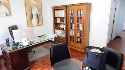 Piso en alquiler en Calle del Conde de Altea, cerca de Calle de Salamanca - Imagen 24