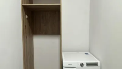 Loft en venta en El Castell, El Castell (Burjassot) de 295.000 €