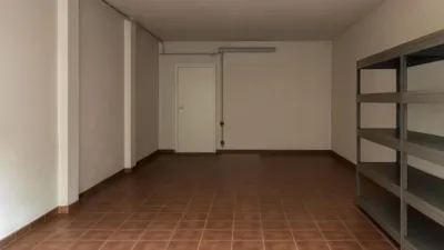 Loft en venta en El Castell, El Castell (Burjassot) de 295.000 €