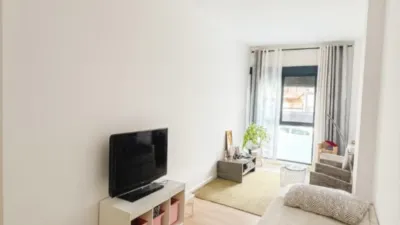 Loft en venta en El Castell, El Castell (Burjassot) de 295.000 €