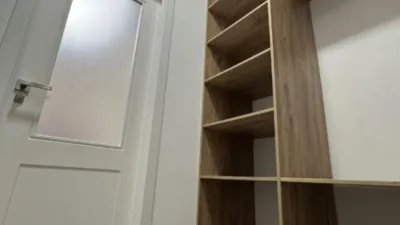 Loft en venta en El Castell, El Castell (Burjassot) de 295.000 €