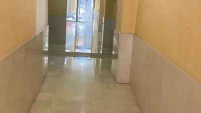 Loft en venta en El Castell, El Castell (Burjassot) de 295.000 €