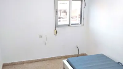 Piso en venta en Na Rovella, Na Rovella (Distrito Quatre Carreres. València Capital) de 270.000 €