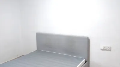 Piso en venta en Na Rovella, Na Rovella (Distrito Quatre Carreres. València Capital) de 270.000 €