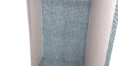 Piso en venta en Na Rovella, Na Rovella (Distrito Quatre Carreres. València Capital) de 270.000 €