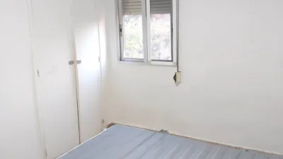 Piso en venta en Na Rovella, Na Rovella (Distrito Quatre Carreres. València Capital) de 270.000 €