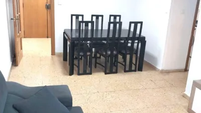 Piso en venta en Na Rovella, Na Rovella (Distrito Quatre Carreres. València Capital) de 270.000 €