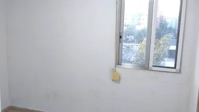 Piso en venta en Na Rovella, Na Rovella (Distrito Quatre Carreres. València Capital) de 270.000 €