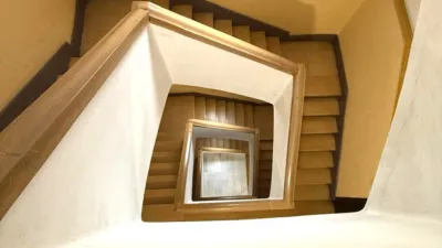 Piso en venta en La Petxina, La Petxina (Distrito Extramurs. València Capital) de 295.000 €