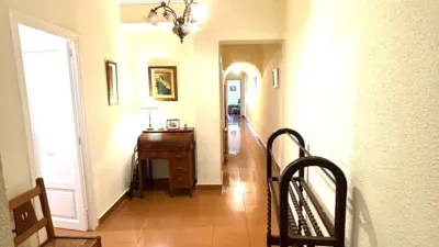 Piso en venta en La Petxina, La Petxina (Distrito Extramurs. València Capital) de 295.000 €