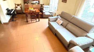 Piso en venta en La Petxina, La Petxina (Distrito Extramurs. València Capital) de 295.000 €