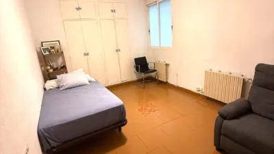 Piso en venta en La Petxina, La Petxina (Distrito Extramurs. València Capital) de 295.000 €
