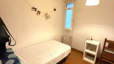 Piso en venta en La Petxina, La Petxina (Distrito Extramurs. València Capital) de 295.000 €