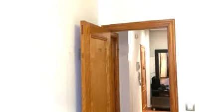 Piso en venta en Carrer de Quart, cerca de Calle del Rey Don Jaime, El Pilar (Distrito Ciutat Vella. València Capital) de 425.000 €