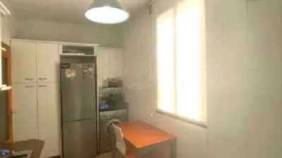 Piso en venta en Carrer de Quart, cerca de Calle del Rey Don Jaime, El Pilar (Distrito Ciutat Vella. València Capital) de 425.000 €