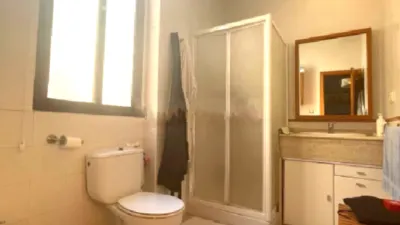 Piso en venta en Carrer de Quart, cerca de Calle del Rey Don Jaime, El Pilar (Distrito Ciutat Vella. València Capital) de 425.000 €