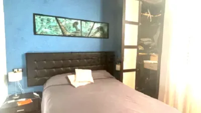 Piso en venta en Carrer de Quart, cerca de Calle del Rey Don Jaime, El Pilar (Distrito Ciutat Vella. València Capital) de 425.000 €