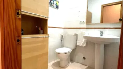 Piso en venta en Carrer de Quart, cerca de Calle del Rey Don Jaime, El Pilar (Distrito Ciutat Vella. València Capital) de 425.000 €