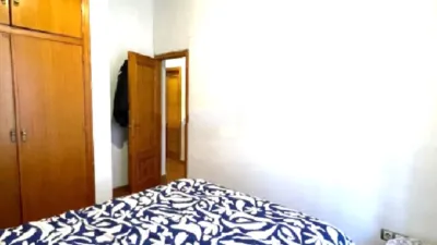 Piso en venta en Carrer de Quart, cerca de Calle del Rey Don Jaime, El Pilar (Distrito Ciutat Vella. València Capital) de 425.000 €