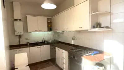 Piso en venta en Carrer de Quart, cerca de Calle del Rey Don Jaime, El Pilar (Distrito Ciutat Vella. València Capital) de 425.000 €