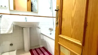 Piso en venta en Carrer de Quart, cerca de Calle del Rey Don Jaime, El Pilar (Distrito Ciutat Vella. València Capital) de 425.000 €